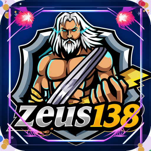 zeus138 — galeri pratinjau - APK Resmi